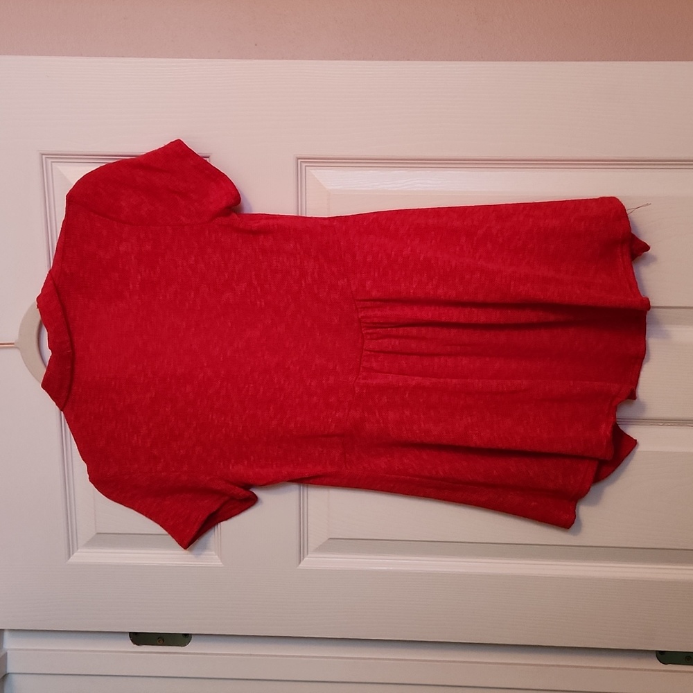Chenault Cardigan - Picture 2 of 3